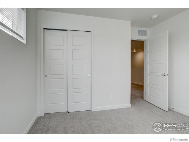 281 Cardinal Street, Johnstown, CO 80534