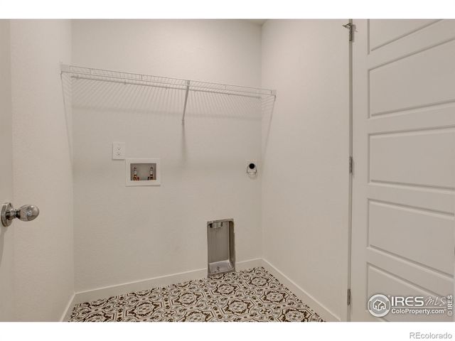 281 Cardinal Street, Johnstown, CO 80534