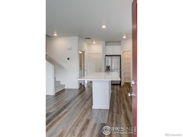 281 Cardinal Street, Johnstown, CO 80534