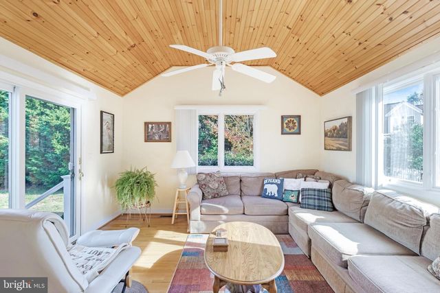 32817 PEAR TREE CT, Lewes, DE 19958