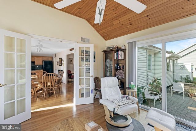 32817 PEAR TREE CT, Lewes, DE 19958