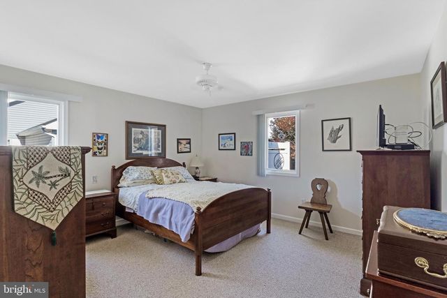 32817 PEAR TREE CT, Lewes, DE 19958