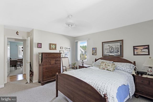 32817 PEAR TREE CT, Lewes, DE 19958