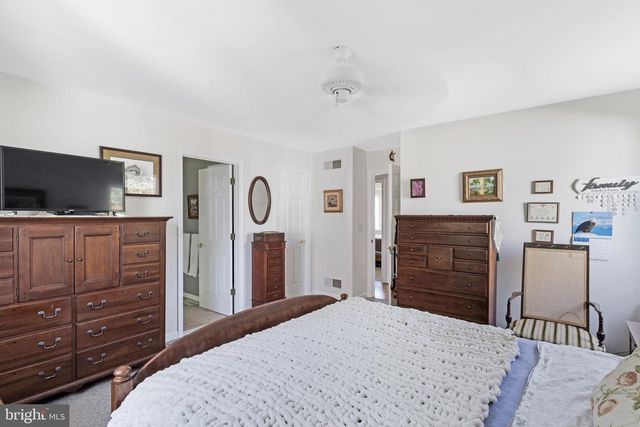 32817 PEAR TREE CT, Lewes, DE 19958