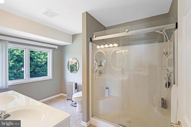 32817 PEAR TREE CT, Lewes, DE 19958