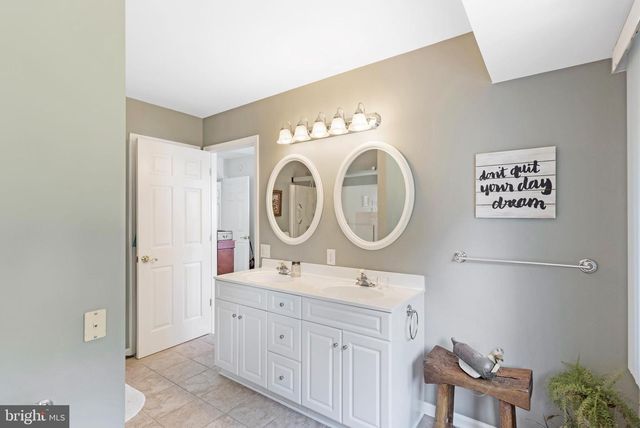 32817 PEAR TREE CT, Lewes, DE 19958