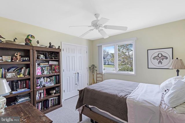 32817 PEAR TREE CT, Lewes, DE 19958