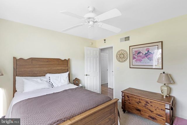 32817 PEAR TREE CT, Lewes, DE 19958