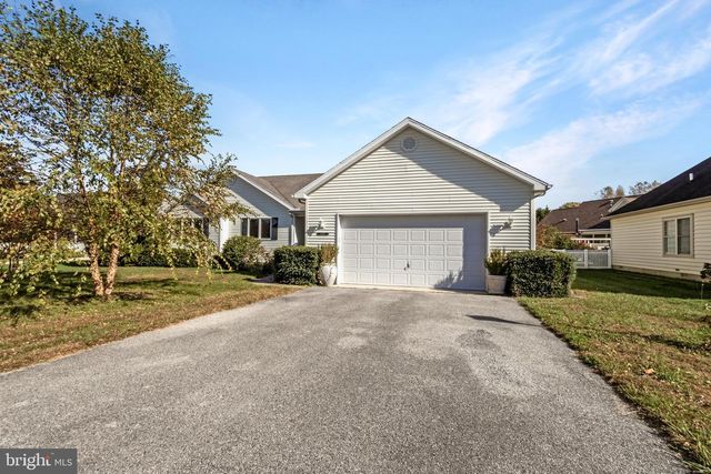 32817 PEAR TREE CT, Lewes, DE 19958