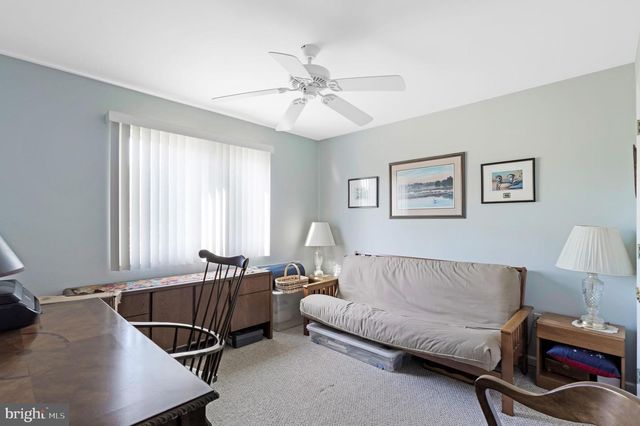 32817 PEAR TREE CT, Lewes, DE 19958