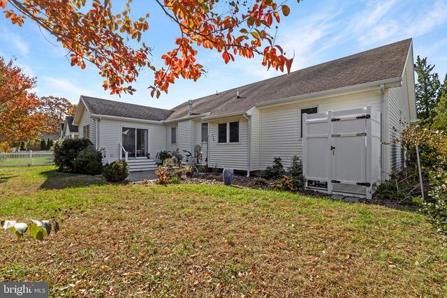 32817 PEAR TREE CT, Lewes, DE 19958