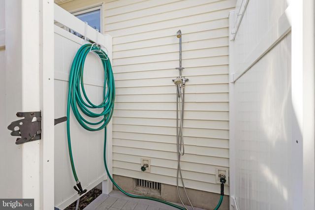 32817 PEAR TREE CT, Lewes, DE 19958