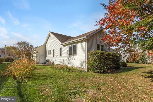 32817 PEAR TREE CT, Lewes, DE 19958