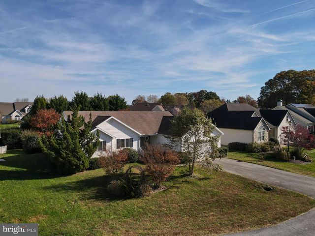 32817 PEAR TREE CT, Lewes, DE 19958