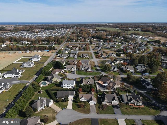 32817 PEAR TREE CT, Lewes, DE 19958