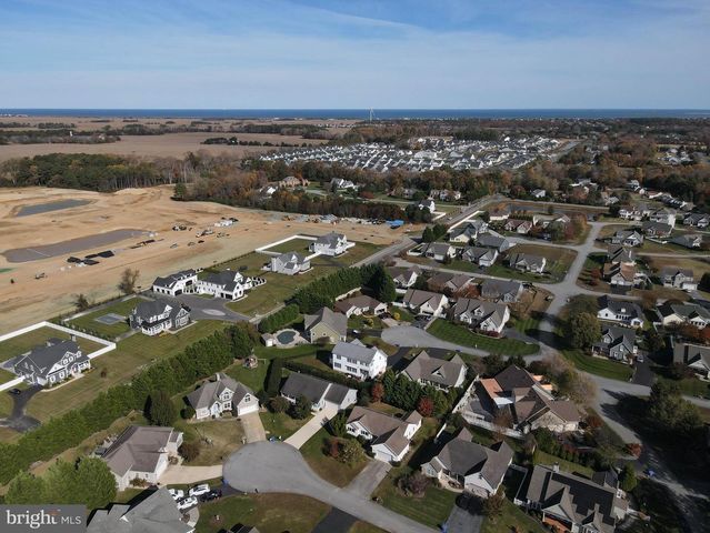 32817 PEAR TREE CT, Lewes, DE 19958