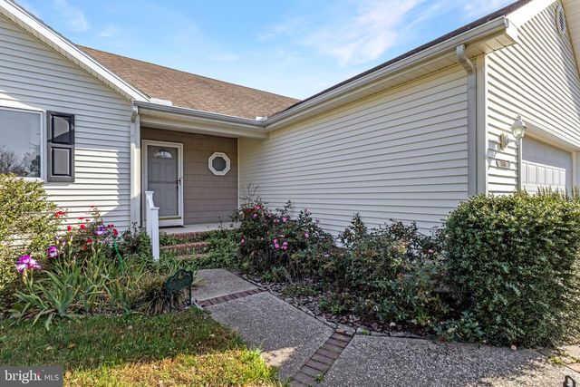 32817 PEAR TREE CT, Lewes, DE 19958