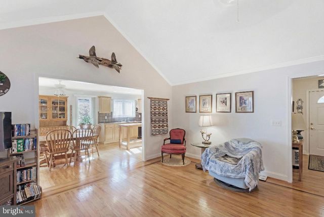 32817 PEAR TREE CT, Lewes, DE 19958