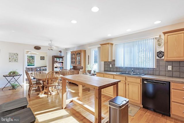 32817 PEAR TREE CT, Lewes, DE 19958