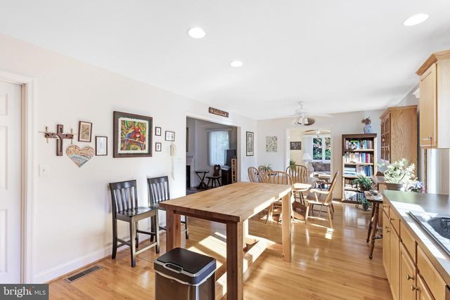 32817 PEAR TREE CT, Lewes, DE 19958