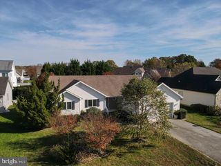 32817 PEAR TREE CT, Lewes, DE 19958