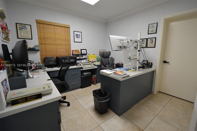 890 E 38th Street, Hialeah, FL 33013