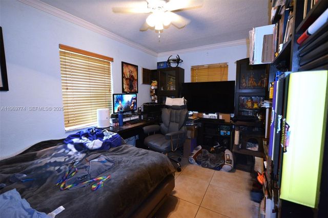 890 E 38th Street, Hialeah, FL 33013