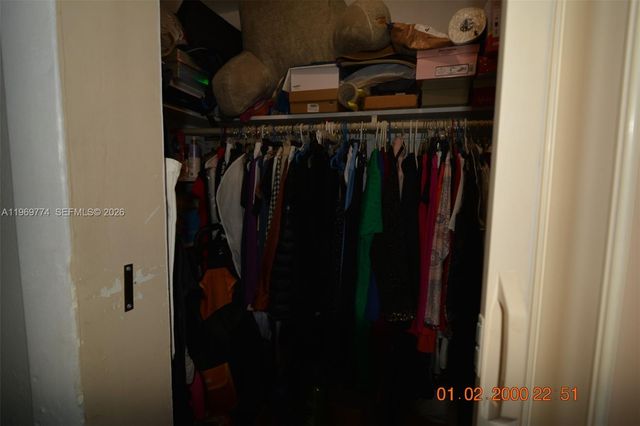 890 E 38th Street, Hialeah, FL 33013