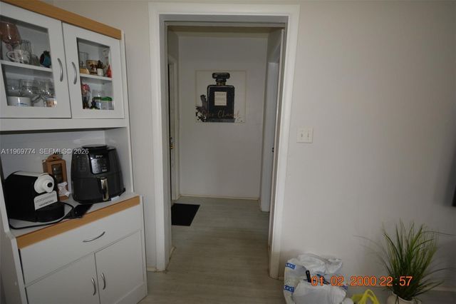 890 E 38th Street, Hialeah, FL 33013