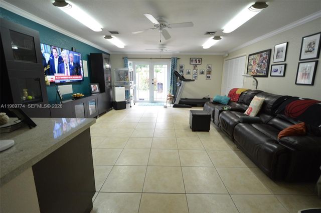 890 E 38th Street, Hialeah, FL 33013