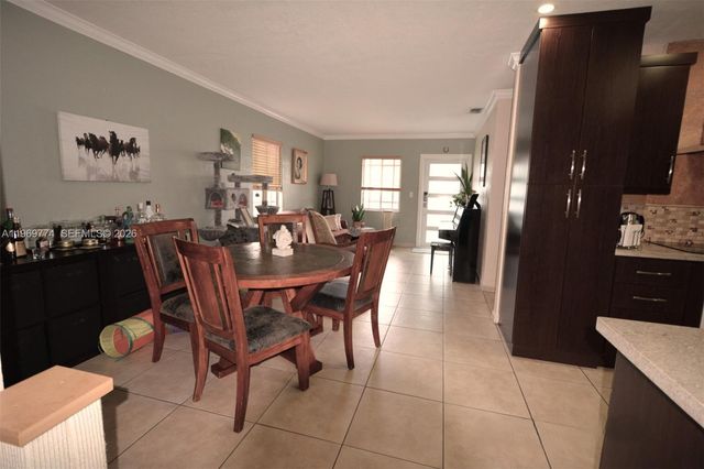 890 E 38th Street, Hialeah, FL 33013
