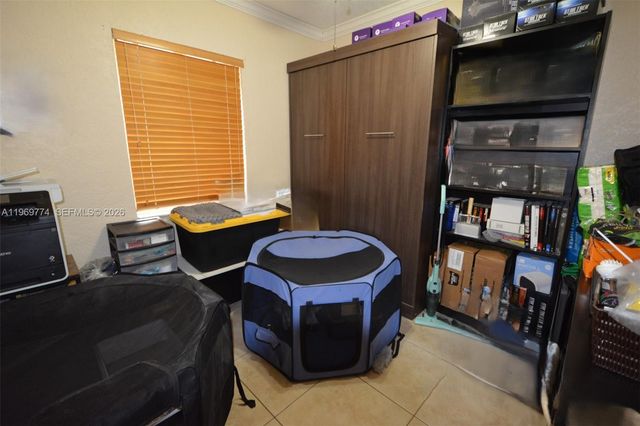 890 E 38th Street, Hialeah, FL 33013