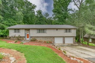 254 Aviation Drive, Elizabethton, TN 37643