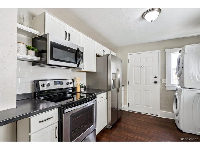 44 Julian St, Denver, CO 80219