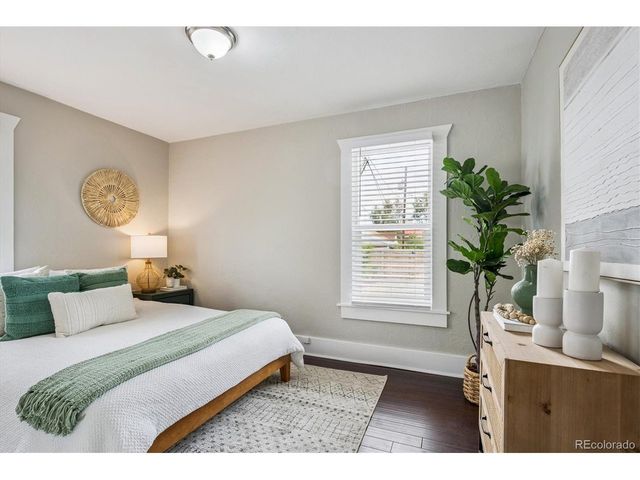 44 Julian St, Denver, CO 80219