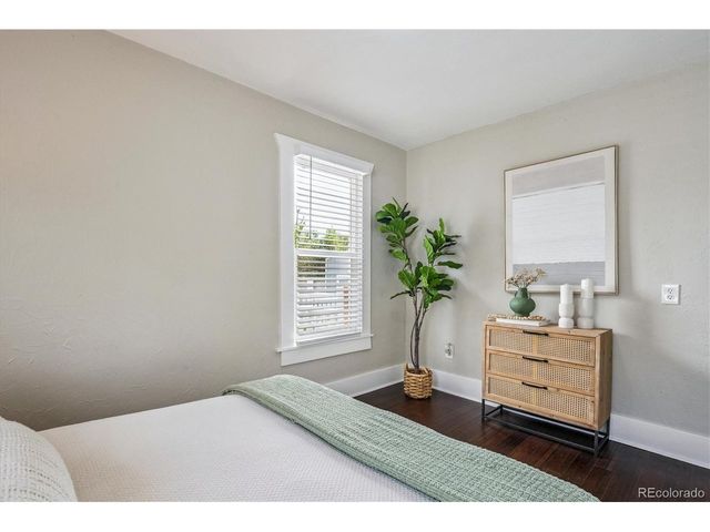 44 Julian St, Denver, CO 80219