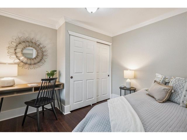 44 Julian St, Denver, CO 80219