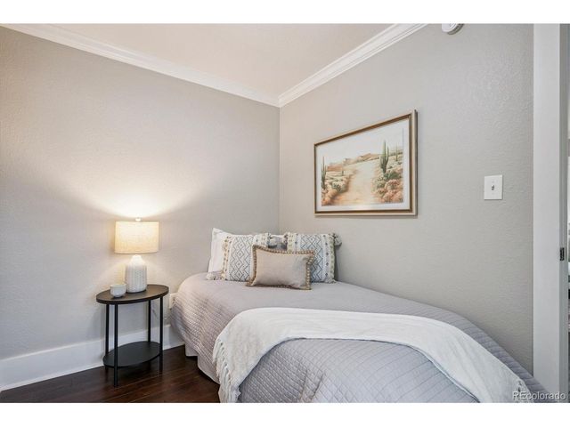 44 Julian St, Denver, CO 80219
