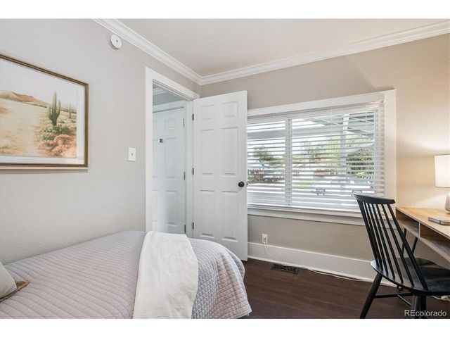 44 Julian St, Denver, CO 80219