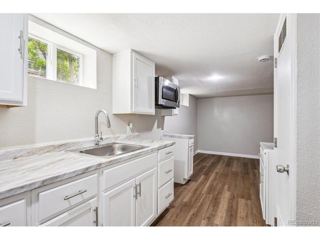 44 Julian St, Denver, CO 80219