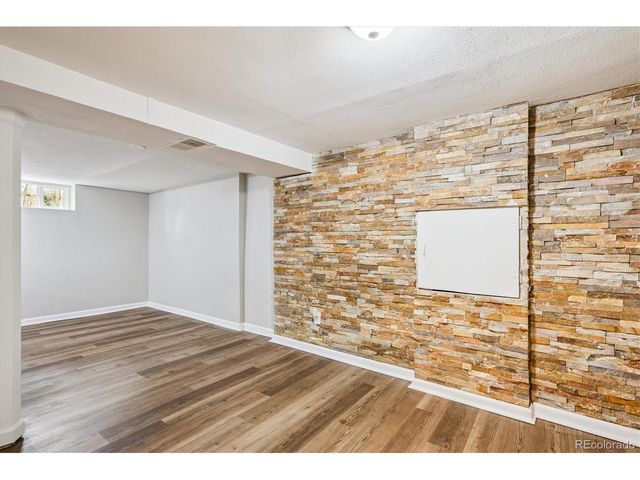 44 Julian St, Denver, CO 80219
