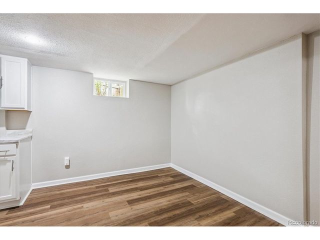 44 Julian St, Denver, CO 80219