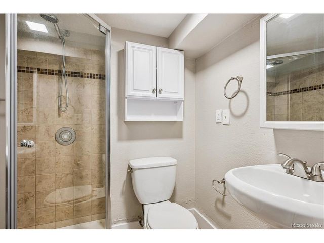44 Julian St, Denver, CO 80219