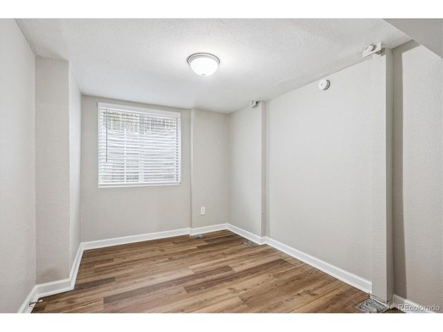 44 Julian St, Denver, CO 80219
