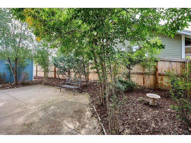 44 Julian St, Denver, CO 80219