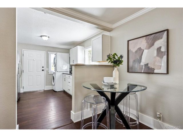 44 Julian St, Denver, CO 80219