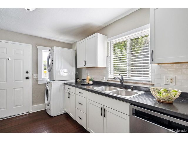 44 Julian St, Denver, CO 80219
