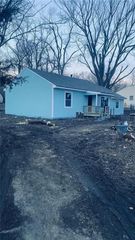 11612 Blue Ridge Boulevard, Kansas City, MO 64134