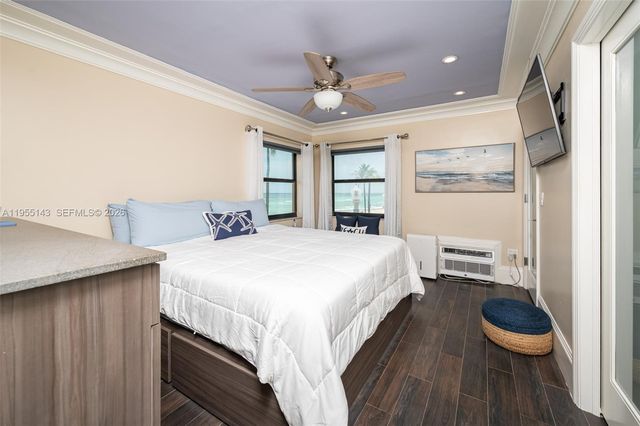 3300 N Surf Rd 17A, Hollywood, FL 33019