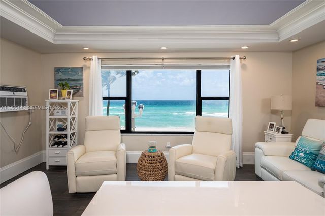 3300 N Surf Rd 17A, Hollywood, FL 33019